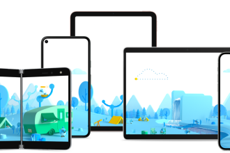 Flutter For Embedded Devices: What The Future Holds?