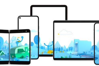 Flutter For Embedded Devices: What The Future Holds?