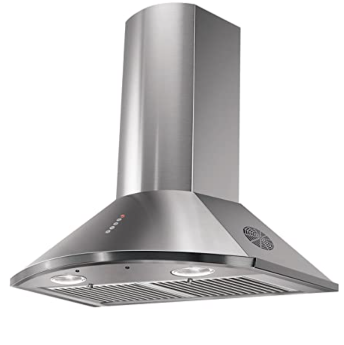 Do I Need a Chimney For An Electric Fireplace?