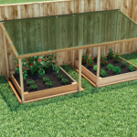 Things To Consider Before Buying Garden Sheds In Dublin