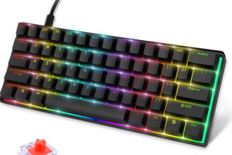 The Step-by-Step Guide on How to Change Your Mechanical Keycaps