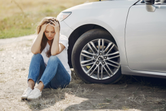 4 Tips That Will Help You Find Justice After A Car Accident