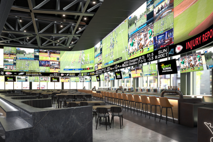 Find the best Ohio sportsbook bonus code for your needs!