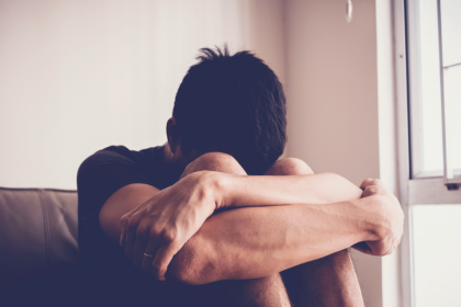 Mental health disorders and substance use disorders can happen at the same time. Learn what links them to each other and why they co-occur in this article.