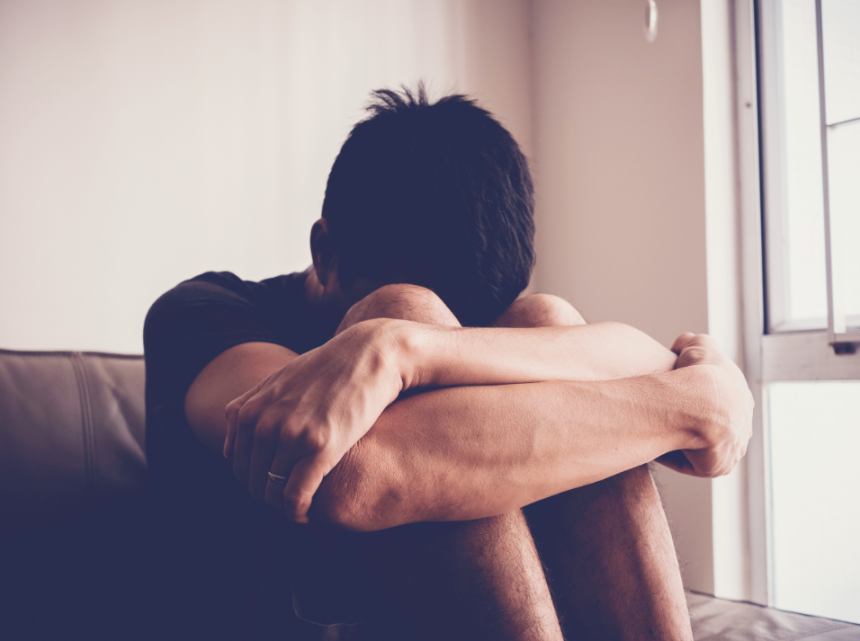 Mental health disorders and substance use disorders can happen at the same time. Learn what links them to each other and why they co-occur in this article.