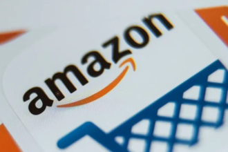 Making Money on Amazon: What Are the Top Methods?