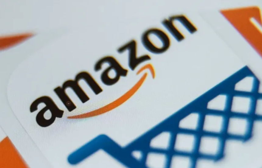 Making Money on Amazon: What Are the Top Methods?