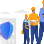 5 FAQs About Workmen Insurance Answered