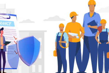 5 FAQs About Workmen Insurance Answered