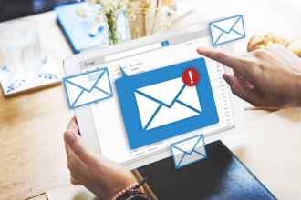 Email Finding Tools: The 18 Top FREE Tools in 2023