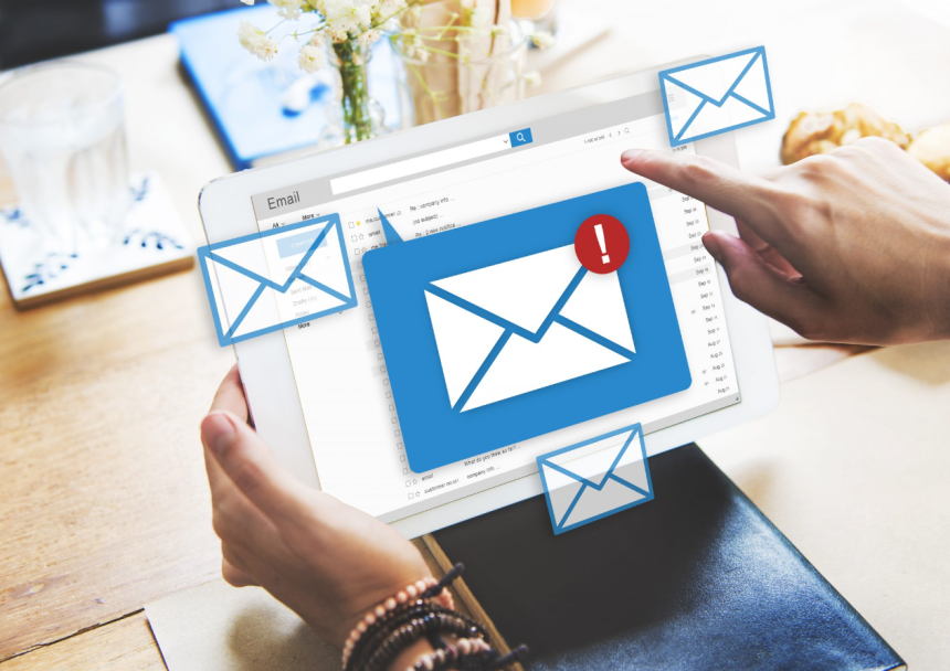 Email Finding Tools: The 18 Top FREE Tools in 2023
