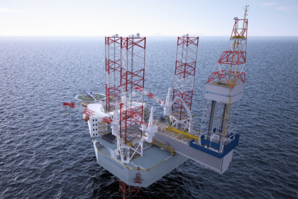 Why Are Offshore Oil Companies Implementing Digital Solutions?