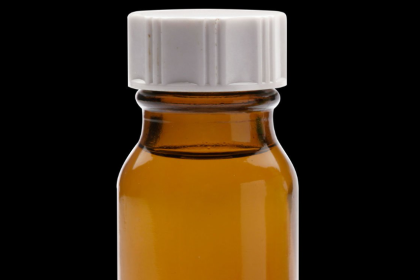 Legislation of Poppers