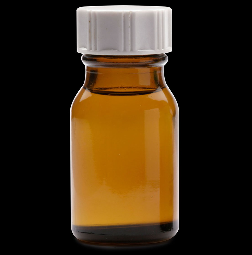 Legislation of Poppers