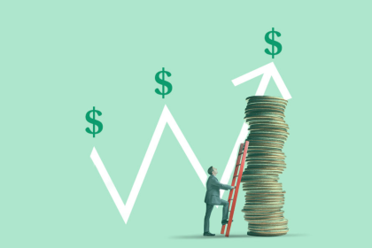 Experts Comment on the Impacts of Inflation 2022 on Borrowers