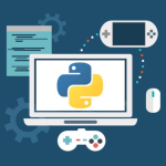 How to Create a Software Company With Python