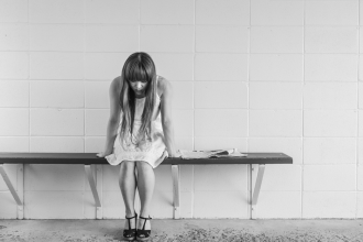 Emotional Changes Faced by Teenagers During Puberty
