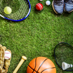 Best Massachusetts Sports Franchises of All Time