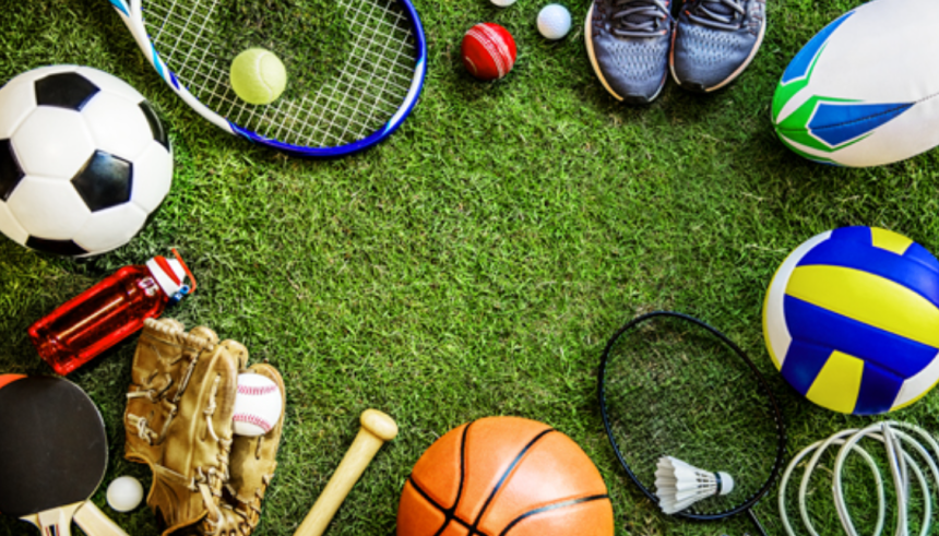 Best Massachusetts Sports Franchises of All Time