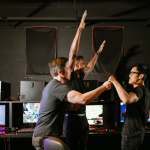 How to Increase Your Likelihood of Success in Gaming