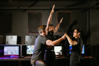 How to Increase Your Likelihood of Success in Gaming