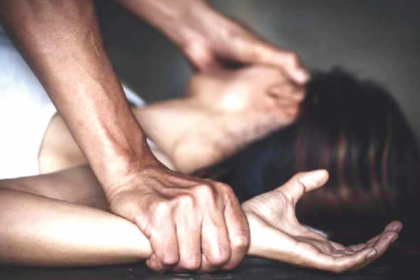 In Cases Of Sexual Abuse, What Steps Should You Take?
