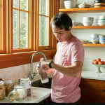 The Top 5 Benefits of Intermittent Fasting