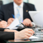 Qualities To Look For in Solicitors In Ireland