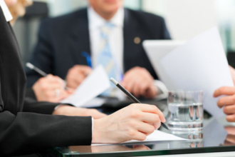 Qualities To Look For in Solicitors In Ireland