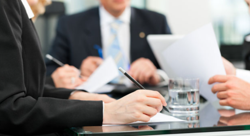 Qualities To Look For in Solicitors In Ireland