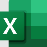 How to Map Data in Excel - Step-By-Step Guide