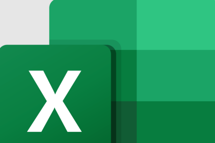 How to Map Data in Excel - Step-By-Step Guide