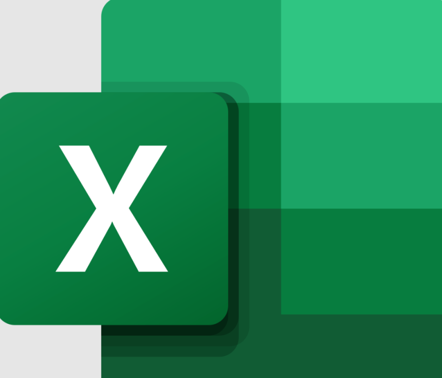 How to Map Data in Excel - Step-By-Step Guide