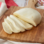 How can we buy Mozzarella cheese