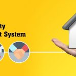 society management system