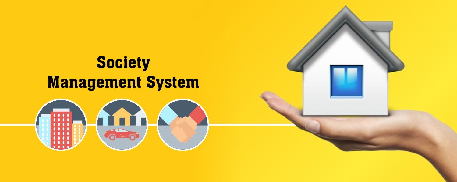 The role of society maintenance systems in enhancing gated community ...
