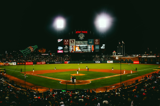 The Growing Popularity of Sports Betting in the US