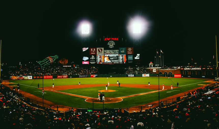 The Growing Popularity of Sports Betting in the US