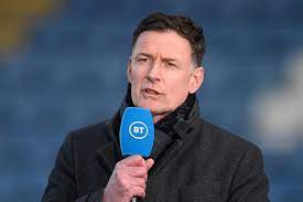 Premier League Prediction: Chris Sutton delivers verdict on Wolves V Manchester United, Bournemouth v Crystal Palace, Fulham v Southampton, Manchester City V Everton, Newcastle United V Leeds United, and Brighton v Arsenal.