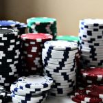 Taking Advantage of Casino Promos and Bonuses