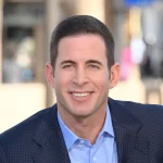 Tarek el Moussa Biography, Wiki, Net Worth, Spouse, Family Background, Measurement, And More.