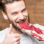 The Success of Liffey Meats and Frank Mallon