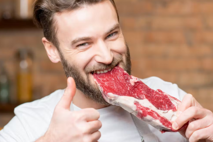 The Success of Liffey Meats and Frank Mallon
