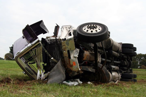 Here Are the Tips You Need to Find a Truck Accident Lawyer