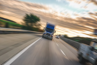 Transform Your Fleet into a Money-Saving Machine