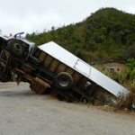 Here Are the Tips You Need to Find a Truck Accident Lawyer