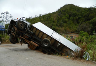 Here Are the Tips You Need to Find a Truck Accident Lawyer