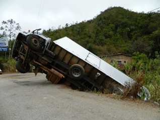 Here Are the Tips You Need to Find a Truck Accident Lawyer