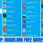 TweakVIP - Download free Games and Apps