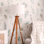 How to Design the Ultimate Nursery